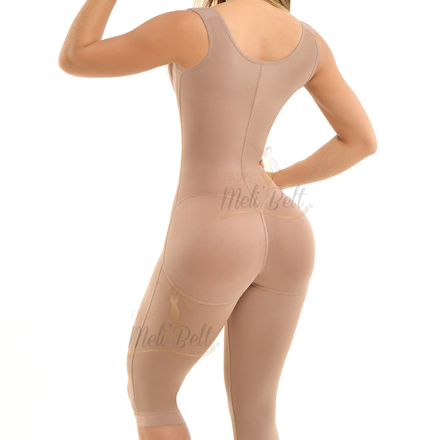 3011 IRIS LONG LEG