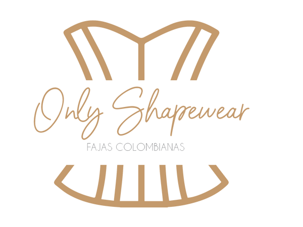 Only Shapewear